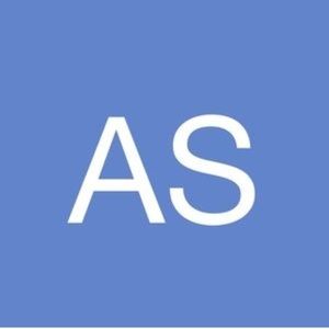 Meet your Posher, Ash